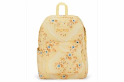 JanSport SuperBreak Plus -JanSport Backpacks Sales 7cc935 bc1b3c1ad2b84f458b36b876d6539f93mv2