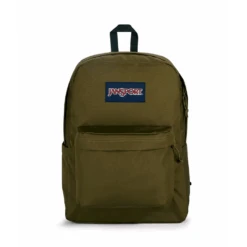 JanSport SuperBreak Plus -JanSport Backpacks Sales 7cc935 bc8242c7df7445e591c51f552649aabamv2 1