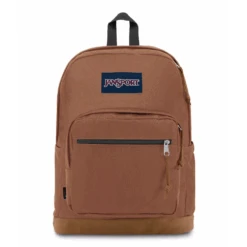 Jansport Right Pack Backpack 19 Jansport Right Pack Backpack -JanSport Backpacks Sales 7cc935 be28c8dcd03e40498ae392d4f9aec6bemv2