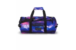 JanSport Superbreak Away Duffel 40L 25 JanSport Superbreak Away Duffel 40L -JanSport Backpacks Sales 7cc935 bebc71858f724cb88b21576182716d78mv2 2