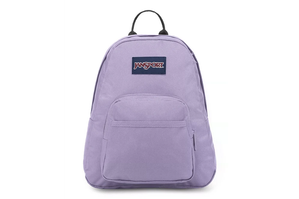JanSport Half Pint Mini Backpack 1 JanSport Half Pint Mini Backpack