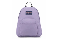 JanSport Half Pint Mini Backpack