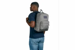 JanSport Superbreak Backpack 23 JanSport Superbreak Backpack -JanSport Backpacks Sales 7cc935 c1482b6eecfc415c95bab7f05f44bdf0mv2