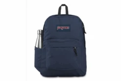 JanSport Superbreak Backpack -JanSport Backpacks Sales 7cc935 c24ff2f858de49cdbd9965bc5bfe2028mv2 2