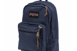 Jansport Right Pack Backpack -JanSport Backpacks Sales 7cc935 c2cfda97f5ac4d4abd2a4638dc83580dmv2