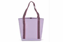 Jansport Restore Tote -JanSport Backpacks Sales 7cc935 c3854187b824403c842982c1c457c1f7mv2