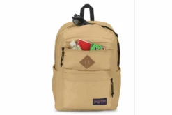 JanSport Double Break -JanSport Backpacks Sales 7cc935 c49e77a0b5154ab086d35842c004da64mv2 3