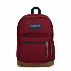 Jansport Right Pack Backpack 28 Jansport Right Pack Backpack -JanSport Backpacks Sales 7cc935 c586a0f6731b49b9aac35cfe7837a591mv2