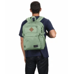 JanSport Main Campus FX Backpack 29 JanSport Main Campus FX Backpack -JanSport Backpacks Sales 7cc935 c58bdc7d00aa4cffbaf02e73831bf53cmv2 1