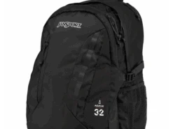JanSport Agave Backpack -JanSport Backpacks Sales 7cc935 c6065f75716742ce8aa763955f8c6aa4mv2 4