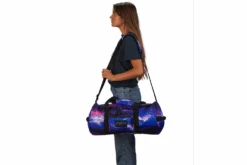 JanSport Superbreak Away Duffel 40L 29 JanSport Superbreak Away Duffel 40L -JanSport Backpacks Sales 7cc935 c682e3180ea54bbba65af9d115019188mv2 2