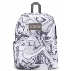 JanSport SuperBreak Plus -JanSport Backpacks Sales 7cc935 c6d946bc60db493ab72fa091a79bb482mv2 2