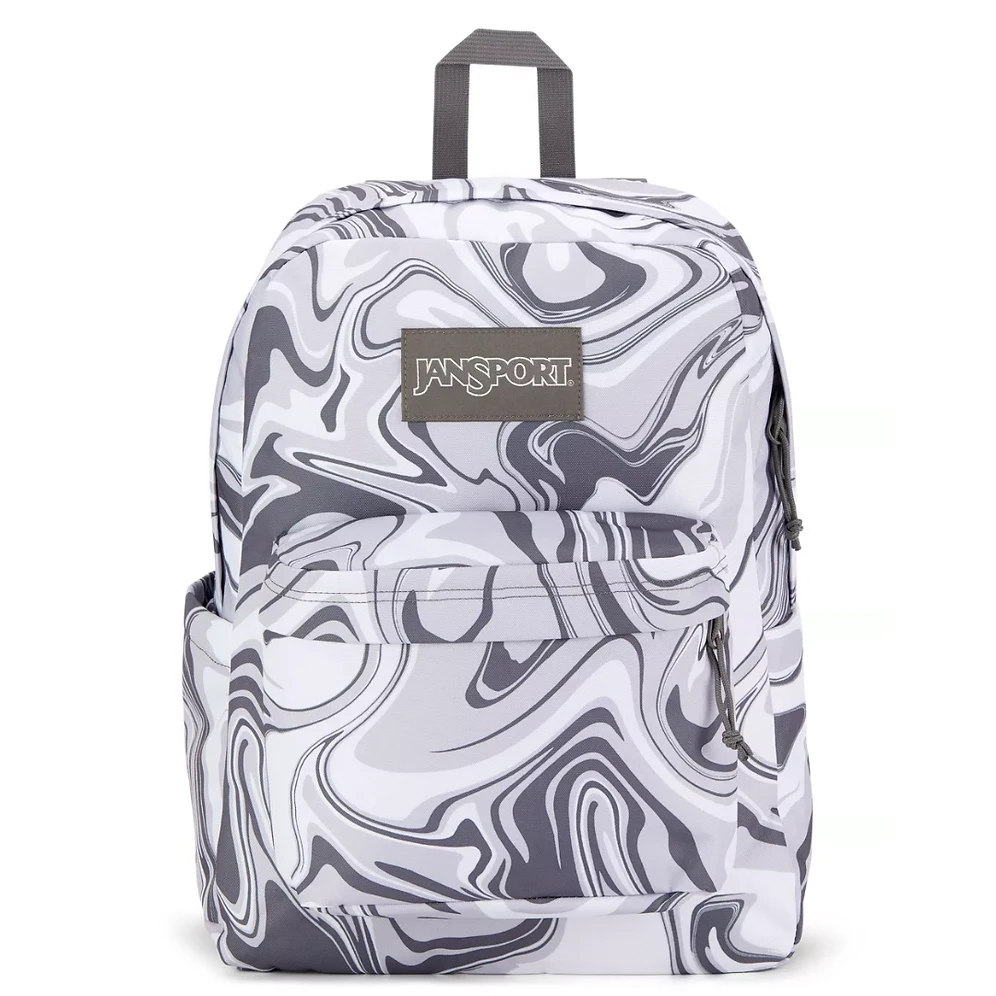 JanSport SuperBreak Plus 11 JanSport SuperBreak Plus - Image 11