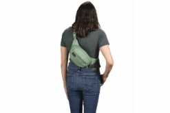 JanSport Fifth Avenue Fanny Pack 11 JanSport Fifth Avenue Fanny Pack -JanSport Backpacks Sales 7cc935 c7f0ebdba2b04b2e8e4dda9eb903684amv2