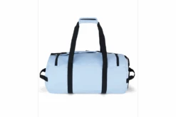 JanSport Superbreak Away Duffel 60L 27 JanSport Superbreak Away Duffel 60L -JanSport Backpacks Sales 7cc935 c88330d729f241ab9ccba71fc43d7b13mv2