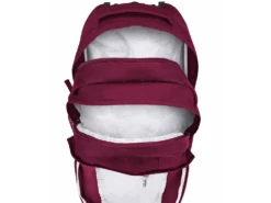 JanSport Driver 8 Backpack With Wheels -JanSport Backpacks Sales 7cc935 c8b3781c735f49cc8f262305350f61b0mv2 4