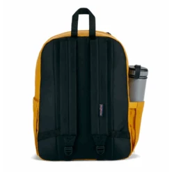 JanSport Double Break -JanSport Backpacks Sales 7cc935 c9c7b59060db483fac426ac13d452bd5mv2 1