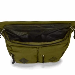 JanSport Backpacks Sales -JanSport Backpacks Sales 7cc935 ca9ecf3b5800413099c773dad0c50fe4mv2 6