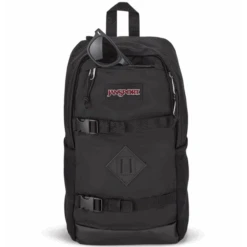 JanSport Off Campus Sling Bag -JanSport Backpacks Sales 7cc935 cab406768b9d4bc69c7efbd4068427a3mv2 2