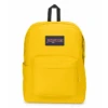 JanSport Superbreak Backpack