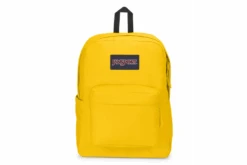 JanSport Superbreak Backpack