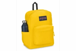 JanSport Backpacks Sales -JanSport Backpacks Sales 7cc935 cb121254fccf4579b1dbfc9b8864ac52mv2 7