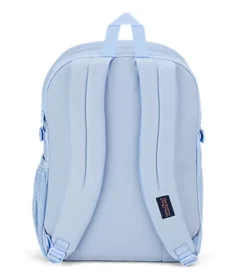 JanSport Main Campus FX Backpack 21 JanSport Main Campus FX Backpack -JanSport Backpacks Sales 7cc935 cb7ac610264940798a4c93bb4448d9b3mv2 7