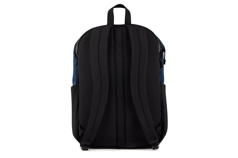 Jansport Pro Pack 9 Jansport Pro Pack - Image 9