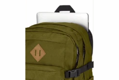 Jansport Main Campus Backpack 26 Jansport Main Campus Backpack -JanSport Backpacks Sales 7cc935 cc94a5f268f34ba6aa52f668dfee5f43mv2 2