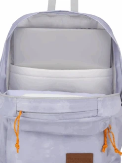 JanSport Double Break FX Backpack -JanSport Backpacks Sales 7cc935 ce330dcab0e3439d8c4daec06421cee5mv2 6