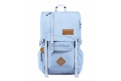 JanSport Hatchet Backpack -JanSport Backpacks Sales 7cc935 cefd847d736f44ec86abce74c02a9353mv2 4