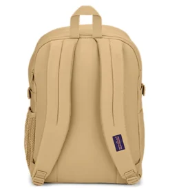 JanSport Main Campus FX Backpack -JanSport Backpacks Sales 7cc935 d0fc85715e434c92b56ebcca057c4526mv2 5