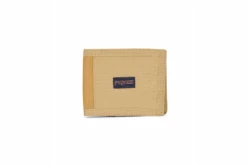 JanSport CORE BIFOLD WALLET -JanSport Backpacks Sales 7cc935 d1d34bcc33c345db94371d089a48299bmv2
