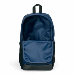 JanSport Off Campus Sling Bag -JanSport Backpacks Sales 7cc935 d1f0d0cee05149a58a1032f71cad004amv2 5