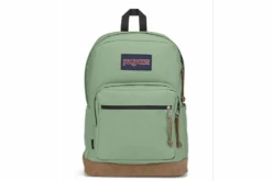 Jansport Right Pack Backpack -JanSport Backpacks Sales 7cc935 d32009b3c2684ebba137658175e5285cmv2