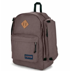 JanSport Field Pack 18 JanSport Field Pack -JanSport Backpacks Sales 7cc935 d337446203c14a66bca8b60d44ee370cmv2