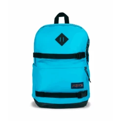 JanSport West Break -JanSport Backpacks Sales 7cc935 d4ef013333364767b43e8054e5d592cfmv2 3