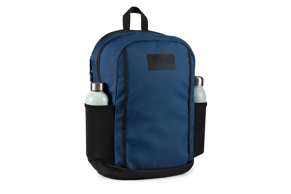 Jansport Pro Pack 10 Jansport Pro Pack - Image 10