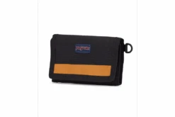 Jansport Core Trifold Wallet -JanSport Backpacks Sales 7cc935 d6c12742c7824eaeb6ac56d13b6ad1d9mv2