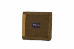 JanSport CORE BIFOLD WALLET -JanSport Backpacks Sales 7cc935 d6cbf6083b6b4093b9c1de44707b3a0emv2