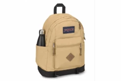 Jansport Lodo Pack 26 Jansport Lodo Pack -JanSport Backpacks Sales 7cc935 d787ca2227cb4ddfad05cae1430ca177mv2 5
