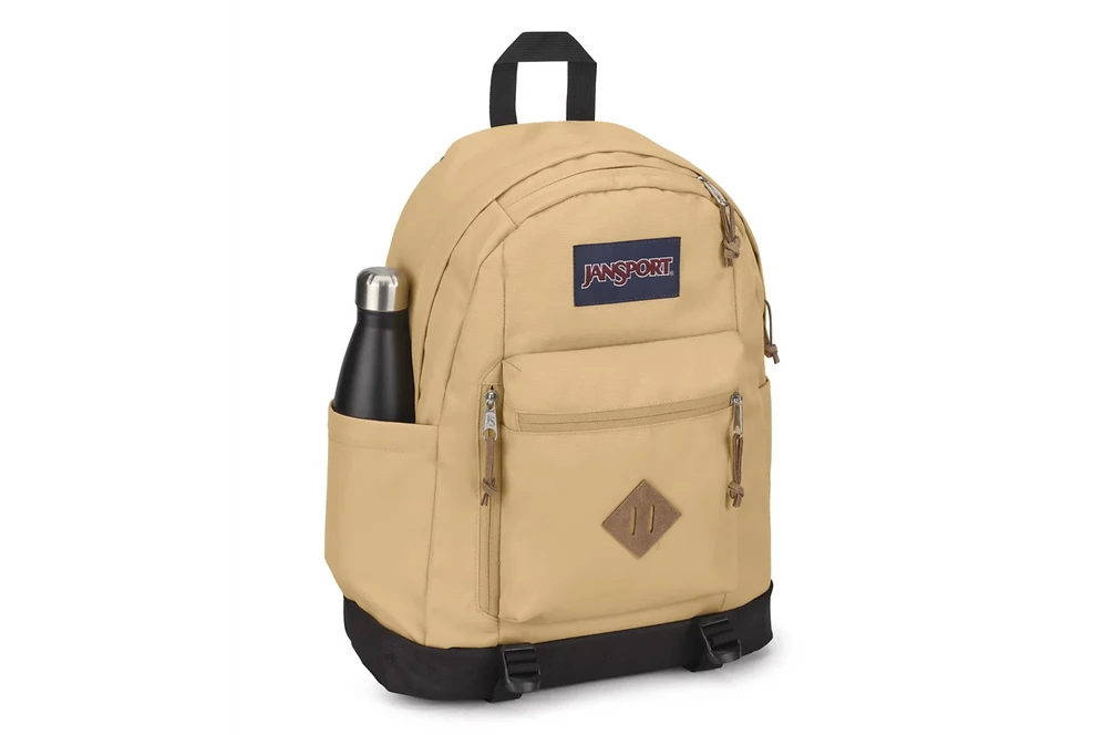 Jansport Lodo Pack 12 Jansport Lodo Pack - Image 12