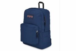 JanSport Superbreak Backpack 25 JanSport Superbreak Backpack -JanSport Backpacks Sales 7cc935 d85e8c4675884680b893d585548cb7c4mv2