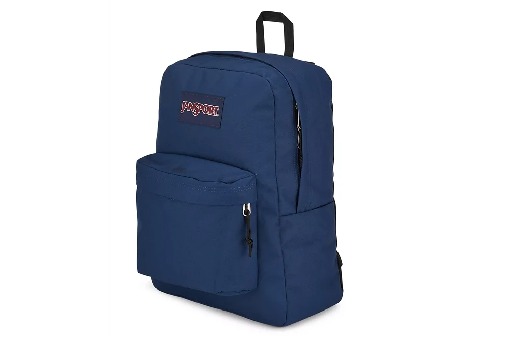 JanSport Superbreak Backpack 11 JanSport Superbreak Backpack - Image 11
