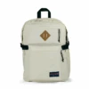 Jansport Main Campus Backpack