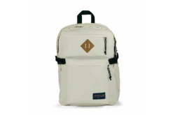 Jansport Main Campus Backpack
