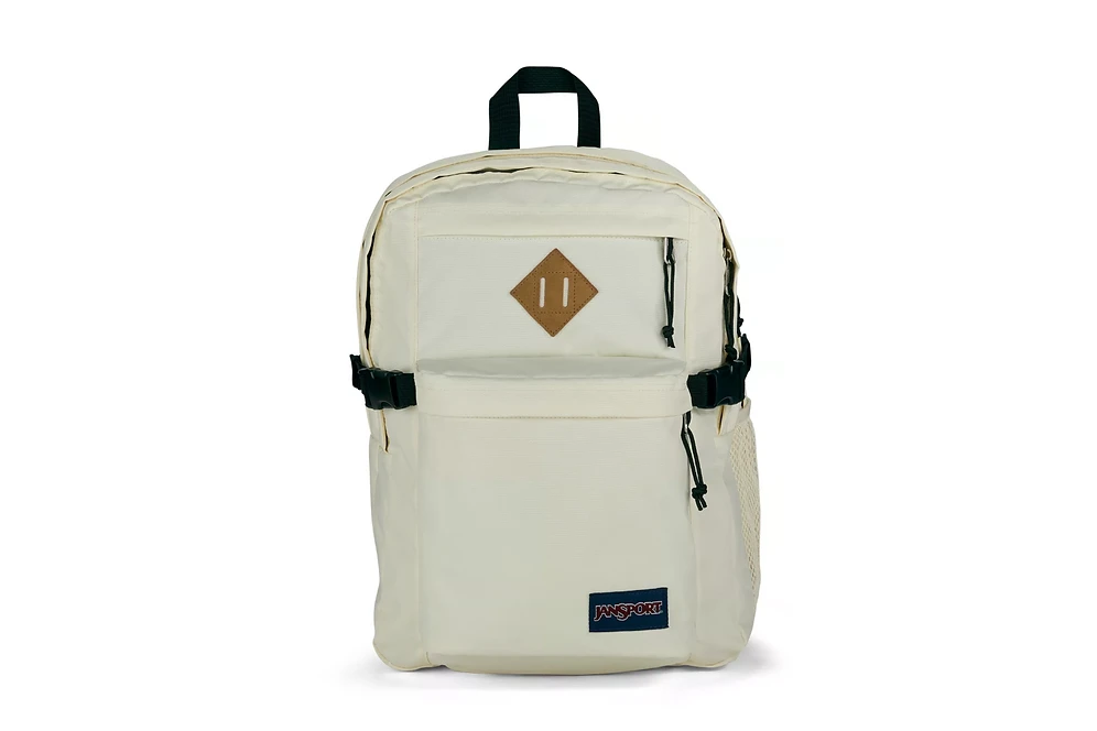 Jansport Main Campus Backpack 1 Jansport Main Campus Backpack