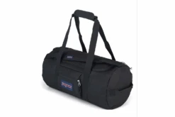 JanSport Superbreak Away Duffel 40L 21 JanSport Superbreak Away Duffel 40L -JanSport Backpacks Sales 7cc935 d8ad2f3bf3924a228ee4bd27e2ffed26mv2