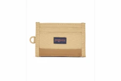JanSport Core Cardholder Wallet -JanSport Backpacks Sales 7cc935 d8d14dae0cf94e93b14d23da1eba6b9emv2