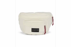 Jansport Restore Waistpack -JanSport Backpacks Sales 7cc935 d99c71af544742059a843bebfe8a010amv2